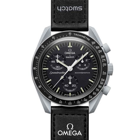 omega moon swatch canada|omega speedmaster moonwatch new price.